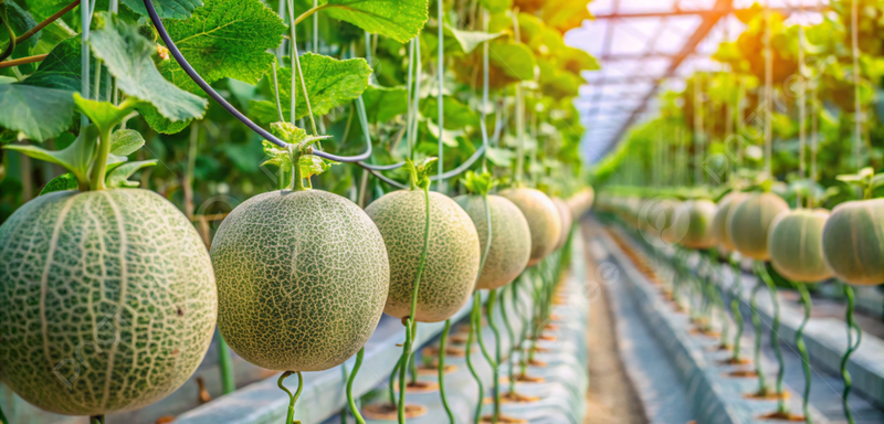 HOẠT ĐỘNG CẮM TRẠI