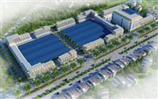 Kiến tạo tương lai bền vững, khẳng định tầm vóc hệ sinh thái bất động sản quốc tế - Copy - Copy - Copy - Copy