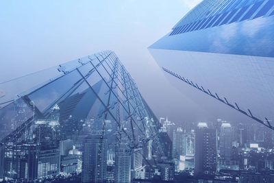 Kiến tạo tương lai bền vững, khẳng định tầm vóc hệ sinh thái bất động sản quốc tế - Copy - Copy - Copy - Copy - Copy