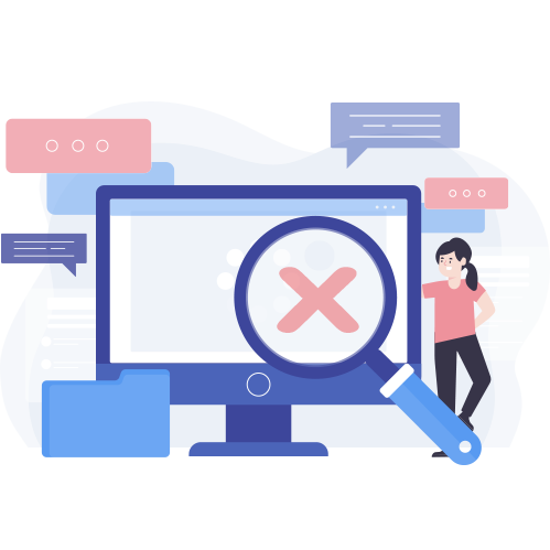 Chưa cập nhật thông tin....