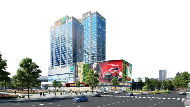 Hãy để lại lời nhắn cho chúng tôi