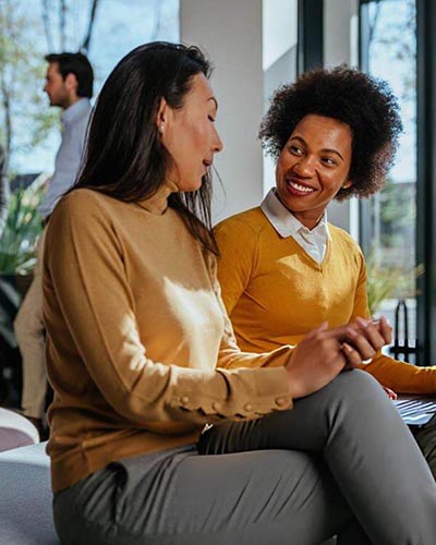 LAYOUT ĐẸP NHẤT HÀ NỘI